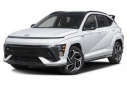 2024 Hyundai KONA N Line at Miller Auto Team Used