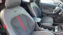 Thumbnail image of 2024 Hyundai KONA at Miller Auto Team Used