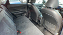 Thumbnail image of 2024 Hyundai KONA at Miller Auto Team Used