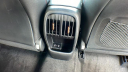 Thumbnail image of 2024 Hyundai KONA at Miller Auto Team Used