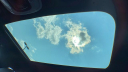 Thumbnail image of 2024 Hyundai KONA at Miller Auto Team Used