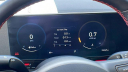 Thumbnail image of 2024 Hyundai KONA at Miller Auto Team Used