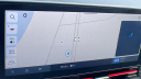 Thumbnail image of 2024 Hyundai KONA at Miller Auto Team Used