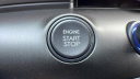 Thumbnail image of 2024 Hyundai KONA at Miller Auto Team Used