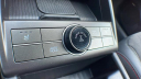 Thumbnail image of 2024 Hyundai KONA at Miller Auto Team Used