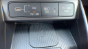 Thumbnail image of 2024 Hyundai KONA at Miller Auto Team Used