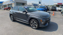 Thumbnail image of 2024 Hyundai KONA at Miller Auto Team Used