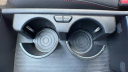 Thumbnail image of 2024 Hyundai KONA at Miller Auto Team Used
