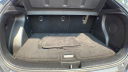Thumbnail image of 2024 Hyundai KONA at Miller Auto Team Used