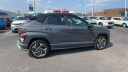 Thumbnail image of 2024 Hyundai KONA at Miller Auto Team Used