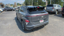 Thumbnail image of 2024 Hyundai KONA at Miller Auto Team Used