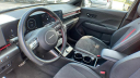 Thumbnail image of 2024 Hyundai KONA at Miller Auto Team Used