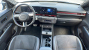 Thumbnail image of 2024 Hyundai KONA at Miller Auto Team Used