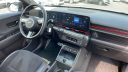 Thumbnail image of 2024 Hyundai KONA at Miller Auto Team Used