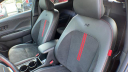 Thumbnail image of 2024 Hyundai KONA at Miller Auto Team Used