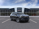 Thumbnail image of 2025 GMC Terrain at Wilson Auto Family