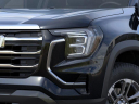 Thumbnail image of 2025 GMC Terrain at Wilson Auto Family