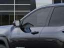 Thumbnail image of 2025 GMC Terrain at Wilson Auto Family