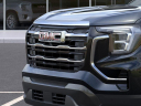 Thumbnail image of 2025 GMC Terrain at Wilson Auto Family