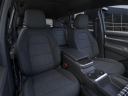 Thumbnail image of 2025 GMC Terrain at Wilson Auto Family