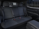 Thumbnail image of 2025 GMC Terrain at Wilson Auto Family