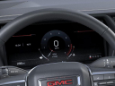 Thumbnail image of 2025 GMC Terrain at Wilson Auto Family