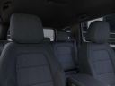 Thumbnail image of 2025 GMC Terrain at Wilson Auto Family