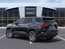 Thumbnail image of 2025 GMC Terrain at Wilson Auto Family