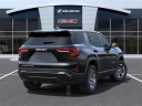 Thumbnail image of 2025 GMC Terrain at Wilson Auto Family