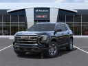 Thumbnail image of 2025 GMC Terrain at Wilson Auto Family