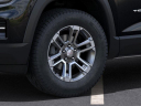 Thumbnail image of 2025 GMC Terrain at Wilson Auto Family