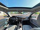 Thumbnail image of 2006 BMW 3 Series at The Efficient Auto Center