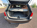 Thumbnail image of 2006 BMW 3 Series at The Efficient Auto Center