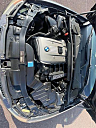 Thumbnail image of 2006 BMW 3 Series at The Efficient Auto Center