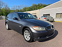 Thumbnail image of 2006 BMW 3 Series at The Efficient Auto Center