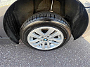 Thumbnail image of 2006 BMW 3 Series at The Efficient Auto Center