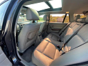 Thumbnail image of 2006 BMW 3 Series at The Efficient Auto Center