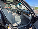 Thumbnail image of 2006 BMW 3 Series at The Efficient Auto Center