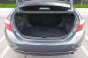 2014 Toyota Corolla L at Ocean Mazda West Kendall