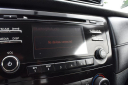 Thumbnail image of 2017 Nissan Rogue at 112 Auto Plaza