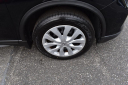 Thumbnail image of 2017 Nissan Rogue at 112 Auto Plaza