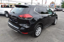 Thumbnail image of 2017 Nissan Rogue at 112 Auto Plaza