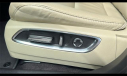 Thumbnail image of 2020 Acura MDX at Acura Of Berlin