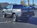 Thumbnail image of 2021 Toyota Tacoma at Serra Buick Gmc Champaign