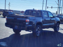 Thumbnail image of 2021 Toyota Tacoma at Serra Buick Gmc Champaign