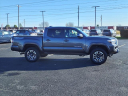 Thumbnail image of 2021 Toyota Tacoma at Serra Buick Gmc Champaign