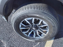 Thumbnail image of 2021 Toyota Tacoma at Serra Buick Gmc Champaign