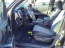 Thumbnail image of 2021 Toyota Tacoma at Serra Buick Gmc Champaign