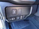 Thumbnail image of 2021 Toyota Tacoma at Serra Buick Gmc Champaign