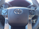Thumbnail image of 2021 Toyota Tacoma at Serra Buick Gmc Champaign